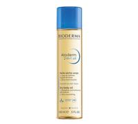 Bioderma Atoderm 2-en-1 Aceite Seco 150mL