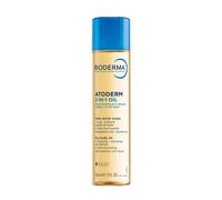 Bioderma Atoderm Aceite 2 en 1 Huile Sèche Corps 150ml