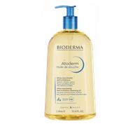 Bioderma Atoderm Aceite de Ducha 1 Litro