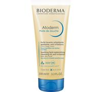 Bioderma Atoderm Aceite de Ducha 100ml