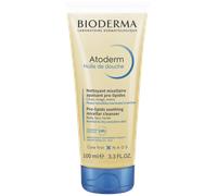 Bioderma Atoderm Aceite De Ducha 100 ml