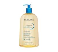 Atoderm Aceite de Ducha Bioderma