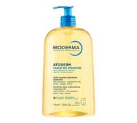 Bioderma Atoderm Aceite de Ducha 1L
