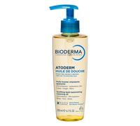 Bioderma ATODERM ACEITE DE DUCHA 200 ml