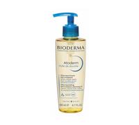 Bioderma Atoderm Aceite de Ducha 200 ml