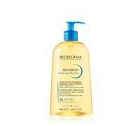 Bioderma Atoderm Aceite De Ducha 500ml