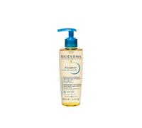 Bioderma Atoderm Aceite de Ducha Aceite Limpiador Calmante Relipidizante 200ml