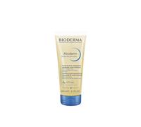 Bioderma Atoderm Aceite de Ducha Limpiador Calmante Relipidizante 100ml