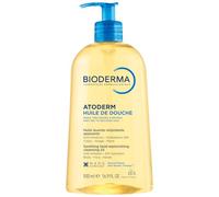 Bioderma Aceite de ducha Atoderm 500mL