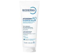 Bioderma Atoderm AD Intensive Bálsamo Facial 75 ml