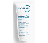 Bioderma Atoderm AD Intensive Bálsamo Piel Atópica 200 ml