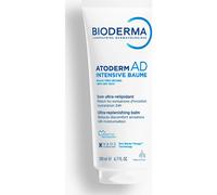 Bioderma Atoderm Intensive Baume Bálsamo Ultracalmante 200ml