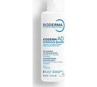 Bioderma Atoderm Intensive Baume Bálsamo Ultracalmante 500ml