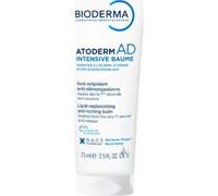 Bioderma Atoderm AD Intensive Baume Bálsamo Ultracalmante 75 ml