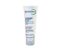 Bioderma Italia Bálsamo Corporal 75 ml