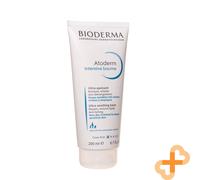 Bioderma Atoderm Bálsamo Intensivo Ultra-Calmante 200ml Piel Atópica Muy Seca