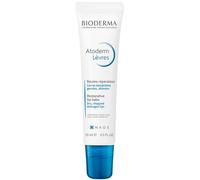 Bálsamo Labial Hipoalergénico Reparador - Bioderma Atoderm Levres 15 ml