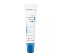 Bioderma Atoderm Bálsamo Labial 15 ml