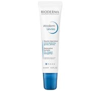 Bioderma Bálsamo labial restaurador Atoderm Levres 15mL