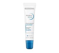 Bioderma Atoderm Bálsamo Labial 15ml