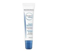 Bioderma Atoderm Bálsamo Labios Reparador 15 ml - Labios Secos y Agrietados