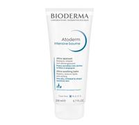 Bálsamo intensivo Atoderm 200 Ml