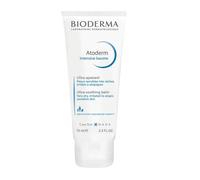 Bioderma Atoderm Baume Intensive Tubo 75ml