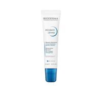 Bioderma Atoderm Reparador Bálsamo Labial 15ml Seco Dañado Labios Regenerate
