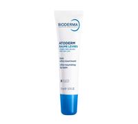 Bioderma Atoderm Bálsamo Labial 15 ml