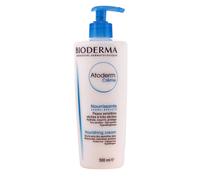 Bioderma atoderm cream 500ml crema unisex