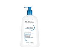 Bioderma Atoderm Crema de Ducha 1000ml