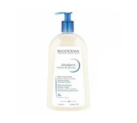 Bioderma Atoderm Crema de Ducha 1L