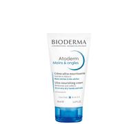 Bioderma Atoderm Crema de Manos Piel Normal a Seca 50ml