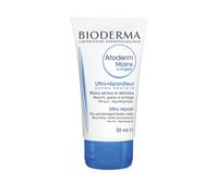Bioderma Atoderm Crema de Manos 50 ml