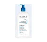 Bioderma atoderm crema ducha 1 l