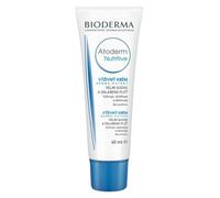 Bioderma Atoderm Nutritive Cream 40 ml