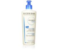 bioderma Atoderm - Crema perfumada