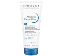 Bioderma Atoderm Crema Ultra 200ml