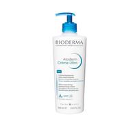 Bioderma Atoderm Crema Ultra