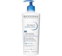 Bioderma Atoderm Crema Ultra 500ml