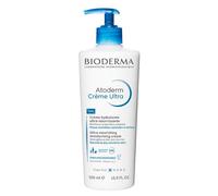 Bioderma Atoderm Crema Ultrahidratante 500 ml
