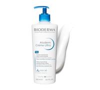 Bioderma BIODERMA ATODERM CREMA ULTRA-HIDRATANTE 500ml