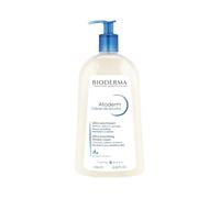 Bioderma Atoderm Crème de Douche 1L