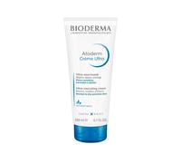 Bioderma Atoderm Crema Hidratante 200 ml