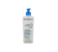 Bioderma Atoderm Crema Ultrahidratante 500 ml