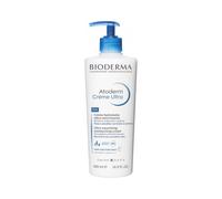 Atoderm Crema Ultra Perfumada
