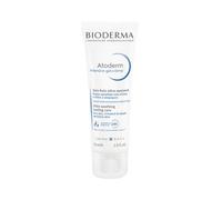 Atoderm Intensive Gel-Crème Cuidado Pieles Atópicas 75 ml - Bioderma