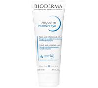 Bioderma Atoderm Intensive Eye 100mL