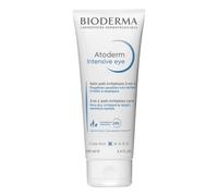Bioderma Atoderm Intensive Gel moussant Gel de ducha ultracalmante Piel muy seca a atópica