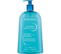 Bioderma Bioderma Atoderm Gel Ducha , 1000 ml